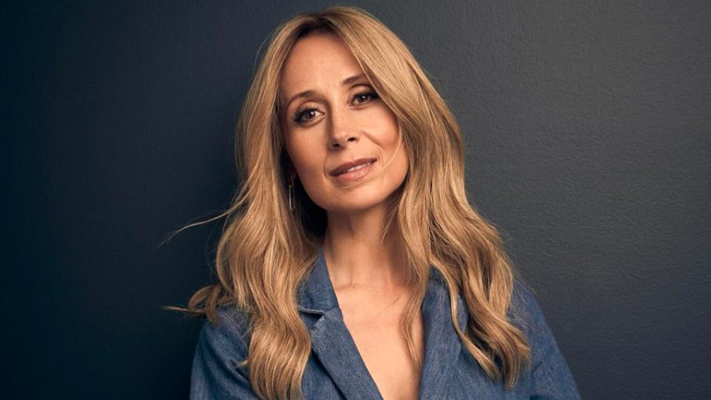 Lara Fabian & David Laflèche — Quand la technique rencontre la transcendance
